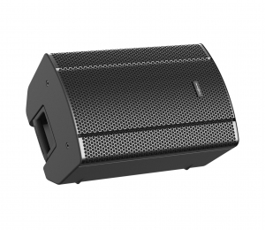 Audiocenter MA12+ активная акустическая система в Барнауле