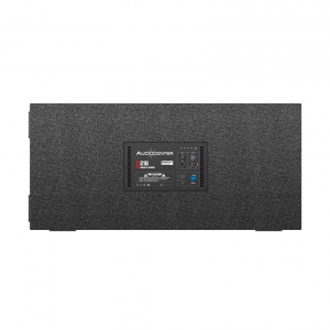 Audiocenter S3218A сабвуфер активный в Барнауле