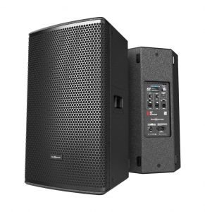 Audiocenter SA310+ в Барнауле