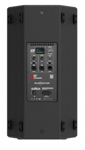 Audiocenter SA310+ в Барнауле