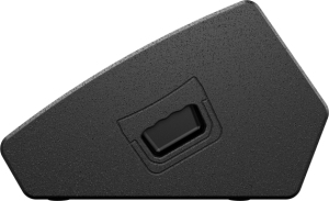 Audiocenter WM3210A сценический монитор в Барнауле