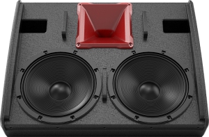 Audiocenter WM3210A сценический монитор в Барнауле