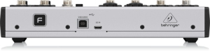 Behringer FLOW 8 цифровой микшер в Барнауле