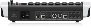 Behringer X18 цифровой микшер в Барнауле