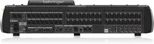 Behringer X32 цифровой микшер в Барнауле