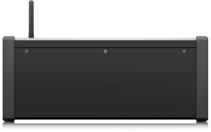 Behringer XR18 цифровой микшер в Барнауле