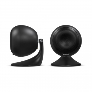 EvoSound Sphere 2.1 аудиосистема для караоке в Барнауле