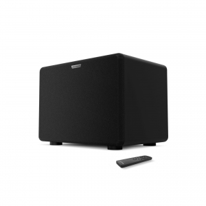 EvoSound Sphere 2.1 аудиосистема для караоке в Барнауле