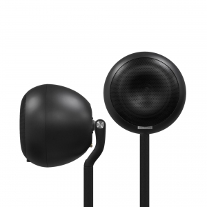EvoSound Sphere 2.1 аудиосистема для караоке в Барнауле