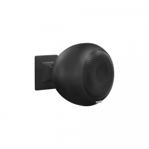 EvoSound Sphere 2.1 аудиосистема для караоке в Барнауле