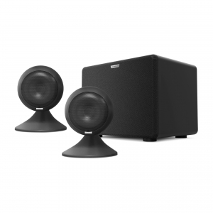 караоке-комплект AST Mini Sound Sphere в Барнауле