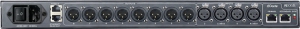 Marani MIR880F (480I + Dante) в Барнауле