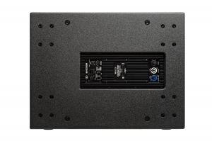 MX LAB DANA 115P Активный сабвуфер в Барнауле