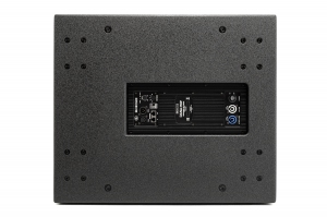 MX LAB DANA 118P Активный сабвуфер в Барнауле