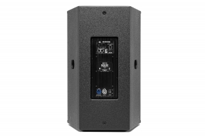 MX LAB DANA 15P активная акустическая система в Барнауле