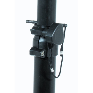 QUIK LOK S173 спикерная стойка в Барнауле
