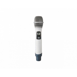 Relacart UR-112DMH радиосистема в Барнауле