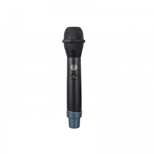 Relacart UR-112DMH радиосистема в Барнауле