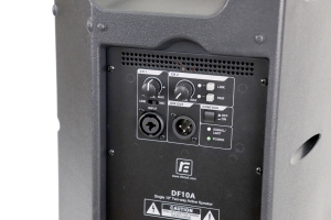 RFIntell DF10A в Барнауле