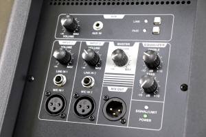 RFIntell DF12A в Барнауле