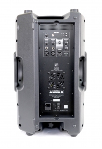 RFIntell DF12A в Барнауле