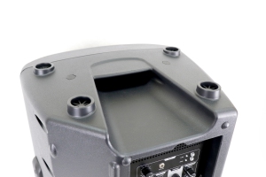 RFIntell DF12A в Барнауле