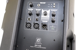 RFIntell DF15A в Барнауле