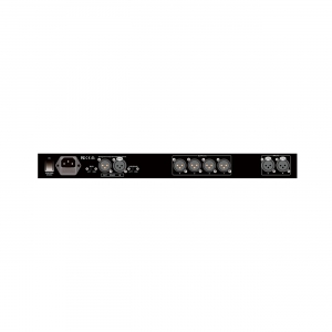 RFIntell DP-24II спикер-процессор в Барнауле