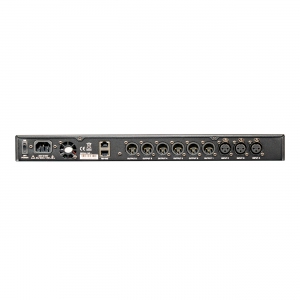 RFIntell DP-36 спикер-процессор в Барнауле