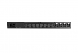 S-Track Dolphin 48 спикер-процессор в Барнауле
