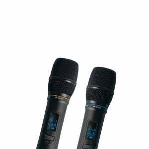 SE-200D цифровые микрофоны в Барнауле