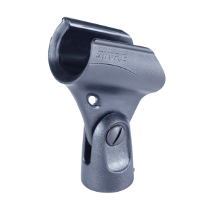 SHURE BETA 58A вокальный, динамический микрофон в Барнауле