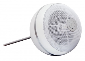 SVS Audiotechnik BWS-603 Громкоговоритель подвесной потолочный в Барнауле