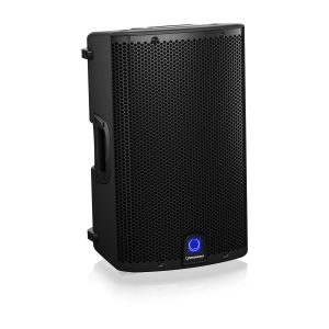 Turbosound iQ10 активная акустическая система в Барнауле