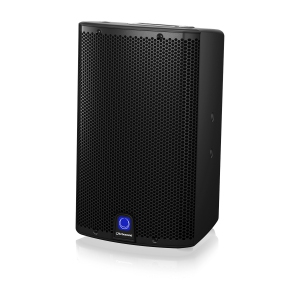 Turbosound iQ10 активная акустическая система в Барнауле