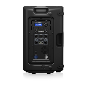 Turbosound iQ10 активная акустическая система в Барнауле