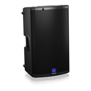 Turbosound iQ12 активная акустическая система в Барнауле