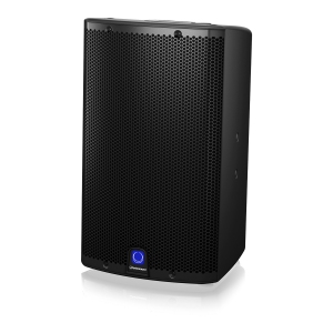 Turbosound iQ12 активная акустическая система в Барнауле