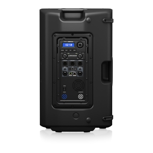 Turbosound iQ12 активная акустическая система в Барнауле