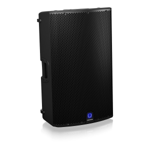 Turbosound iQ15 активная акустическая система в Барнауле