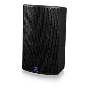 Turbosound iQ15 активная акустическая система в Барнауле