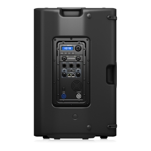 Turbosound iQ15 активная акустическая система в Барнауле