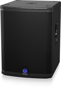 Turbosound iQ15B сабвуфер активный в Барнауле
