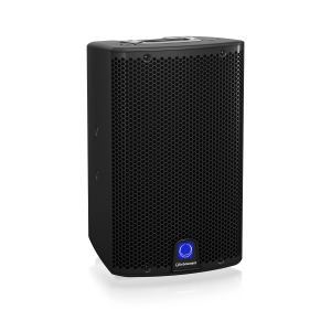 Turbosound iQ8 активная акустическая система в Барнауле