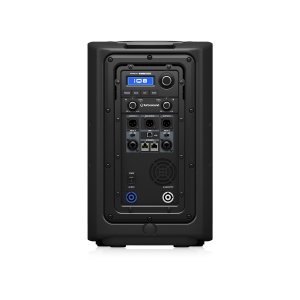 Turbosound iQ8 активная акустическая система в Барнауле