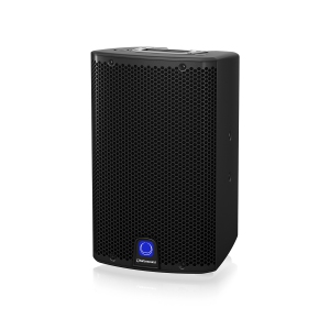 Turbosound iQ8 активная акустическая система в Барнауле