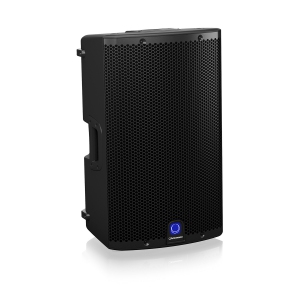 Turbosound iX12 активная акустическая система в Барнауле