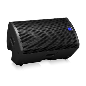 Turbosound iX12 активная акустическая система в Барнауле