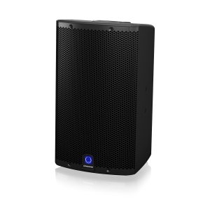 Turbosound iX12 активная акустическая система в Барнауле