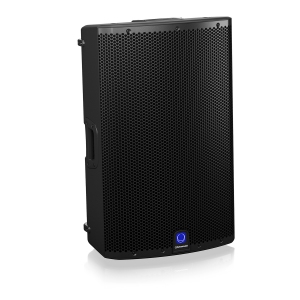 Turbosound iX15 активная акустическая система в Барнауле
